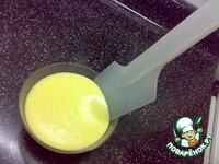 ���������� ���� �����������