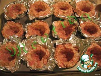 ��������� "�������� �����" �����������