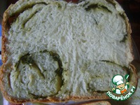 ������ ���� "��������� ���������" �����������