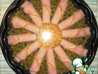 �������� ��������� �������� �����������