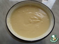 ���� �������� �����������