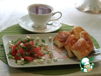 �������� �����������