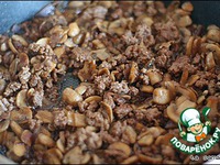 ������� ���������� � ������ �����������