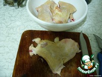 ������ "��e��� ��������� ��� ����� ������" �����������