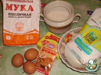 ��������� ������� � ��� �����������