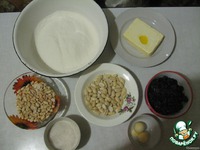 ����������� �������� ������� �� ������� ������� �����������