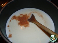 ������� ��������� � ������� � ������ "��������" �����������