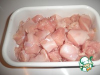 ������ "���������� ��������" �����������