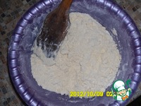 �������� ����������� �����������