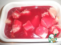 ������ "���������� ��������" �����������