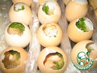 ���� "������� �������" �����������