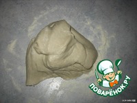 ������� ������� �2 �����������