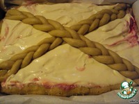 ����� � �������� � ������� �����������