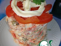 ����� "��������" �����������