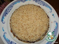 ����� ��� ������� �����������