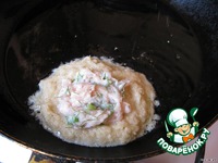 ������� � ������ �������� �����������