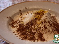 �������� ���� �����������