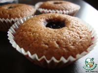 ����� "�����������" �����������