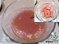 ����  "� ��e� ��������" �����������