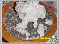 ������� ���� "����������" �����������