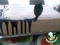 ���������� ���� �����������