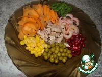 �������� ���� "�������" �����������