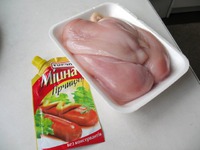 ������� � ������� "������ �������" �����������