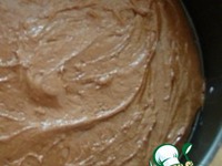 ���������-�������� ���� �����������