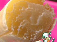 ����� ������ - ������� ������������� �����������