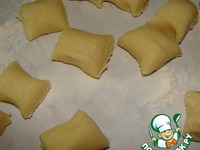 ������� "�������" �����������