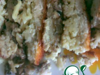 ������ ����� �����������