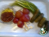 ����� "����������" �����������