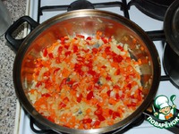    &quot;&quot;   &quot;&quot; 