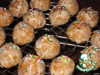 ������� ������ ������� �����������