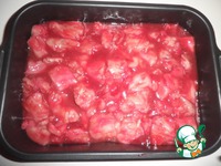 ������ "���������� ��������" �����������