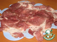 ������ �������� � ��������� ������ ������� �����������