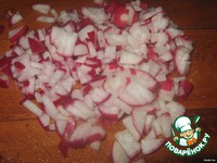 ����� "�������" �����������