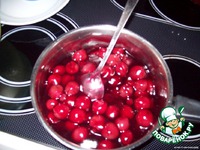 ���� "����� ��������" (Zum" Dachinschmelzen") �����������