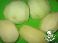 ���� � �����������-�������� ������� �����������