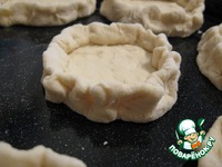 ������ ������� � ����� � ����� �����������