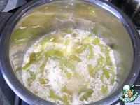 "���e���" ������� �����������