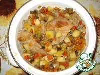 ���� � ������� ���� �������� �����������