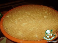 ���� ��������� �����������