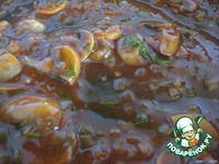 ������� ������� � ���������� ������ �����������