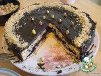 ��������� ����� "����������" �����������