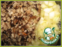 �������� � ��������� �������� �����������