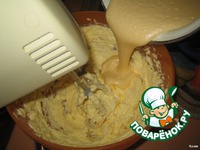 ������� "�������" �����������