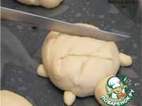 ������� "����e����" ��� "���������" �����������