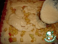 ������� "������" �����������