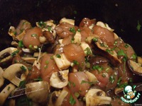 ������ � ��������� �����������